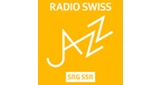 Radio-Swiss-Jazz