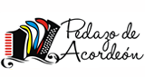 Pedazo-de-Acordeon