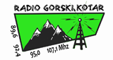 Radio-Gorski-kotar