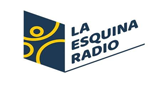 La-Esquina