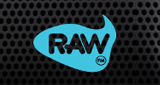 Raw-FM