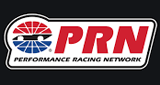 Performance-Racing-Network