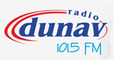 Radio-Dunav