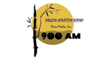 Radio-Saigon-Houston
