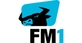 Radio-FM1