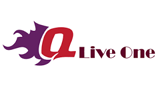 Q-Live-One