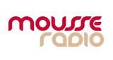 Mousse-Radio