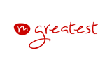 Greatest-Songs-Radio