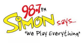 Simon-FM