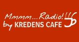 Kredens-Cafe-Radio