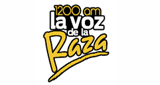 La-Voz-De-La-Raza