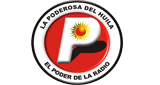 La-Poderosa-del-Huila