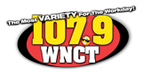 107.9-WNCT