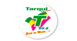 Tarqui-Stereo