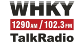 1290-WHKY