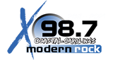 98.7-Modern-Rock