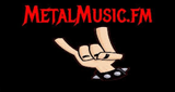 Metal-Music.FM