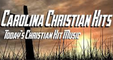 Carolina-Christian-Hits