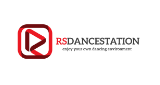 RS-dance-station