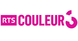 RTS-Couleur-3