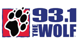 93.1-The-Wolf