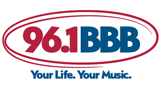 96.1-BBB