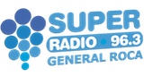 La-Super-Radio-FM-96.3