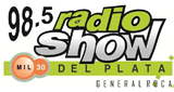 Radio-Show-FM