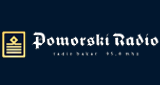 Pomorski-Radio