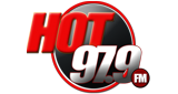 Hot-97.9-FM