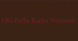 Old-Paths-Radio-Network