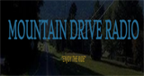 Mountain-Drive-Radio