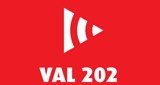 VAL-202