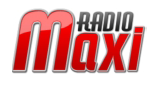 Radio-Maxi