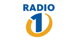 Radio-1