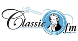 WCNY-Classic-FM