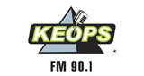 Keops-FM