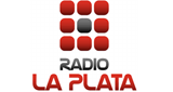 Radio-La-Plata