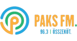 PAKS-FM