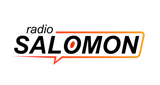 Radio-Salomon