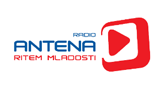 Radio-Antena-Ljubljana