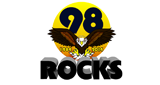 98-Rocks