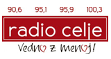 Radio-Celje