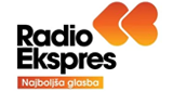 Radio-Ekspres