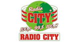 Radio-City