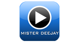 Radio-Mister-Deejay