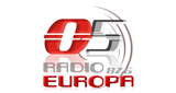 Radio Europa 05