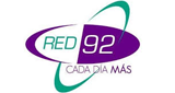 Red-92