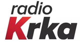 Radio-Krka