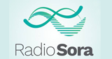 Radio-Sora